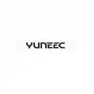 YunEEC logo