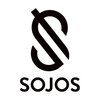 SojoS promo codes