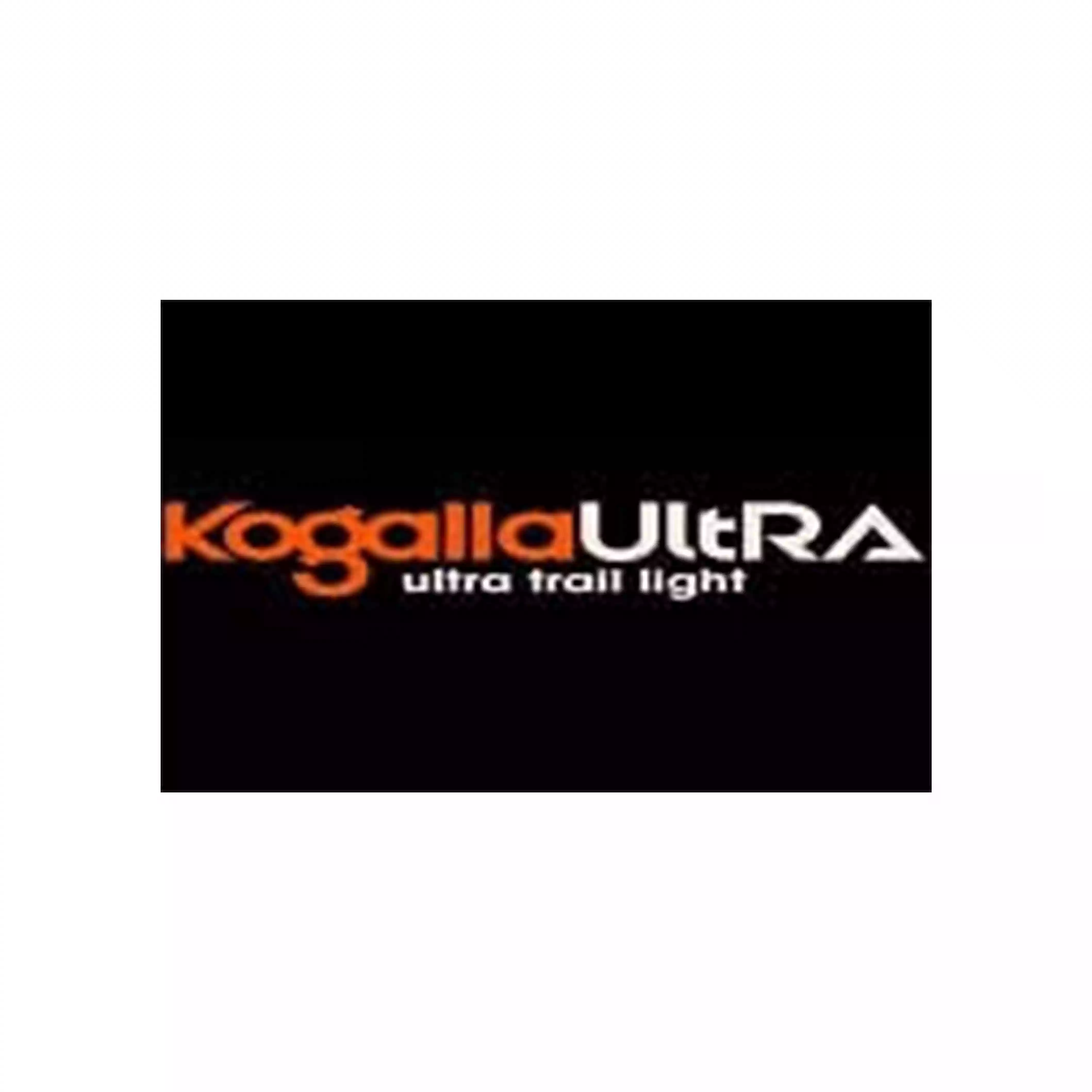 Kogalla promo codes