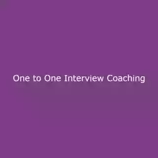 121 Interview Coaching