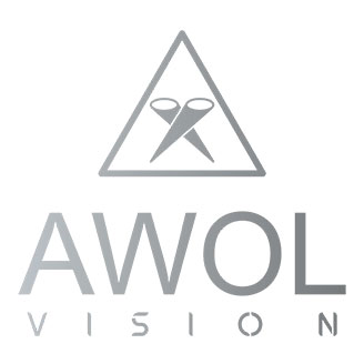 AWOL Vision logo