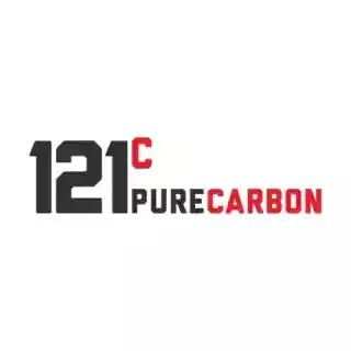121C Boards coupon codes