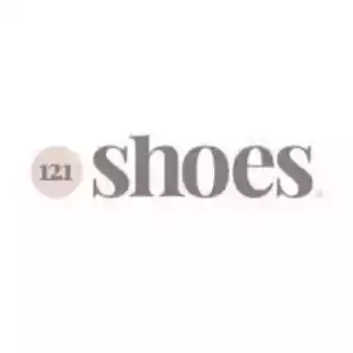 121 Shoes coupon codes