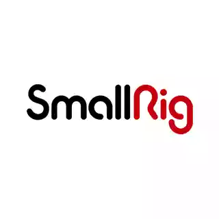 SmallRig DE promo codes
