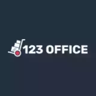 123 Office coupon codes