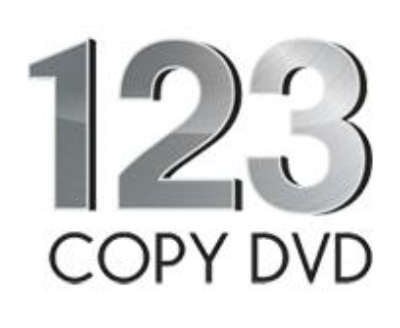 Shop 123copydvd logo