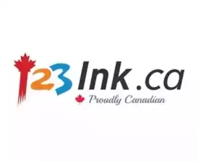 123inkcartridges CA logo