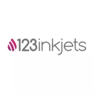 Shop 123Inkjets discount codes logo