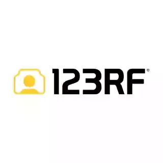 123RF promo codes