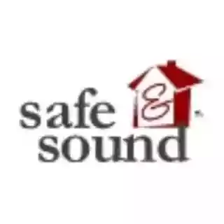 Safe and Sound coupon codes
