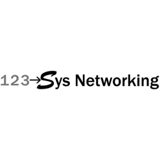 123-Sys.com logo