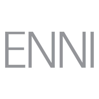 ENNI logo