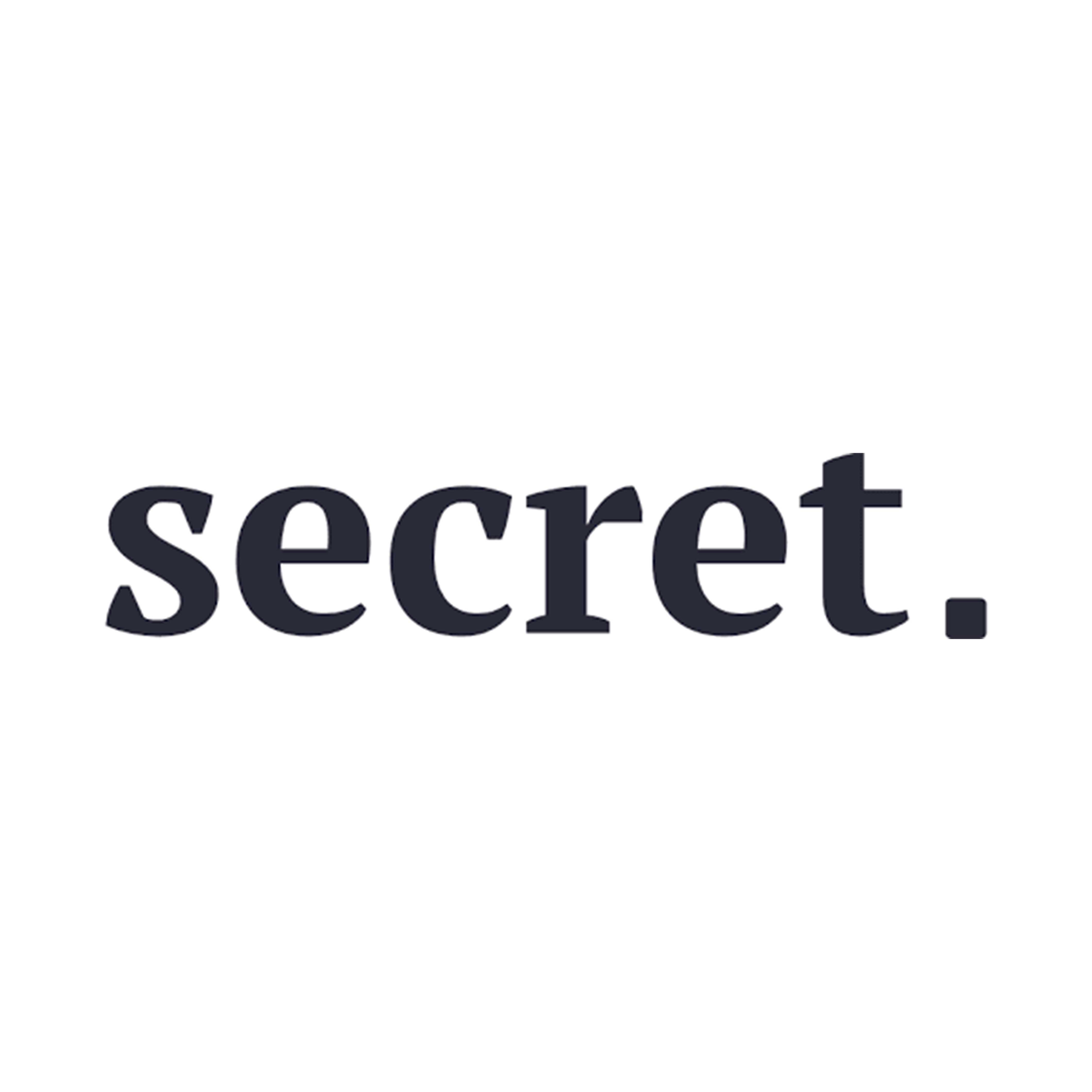 JoinSecret promo codes