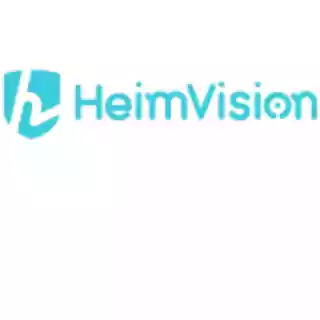 Heimvision logo