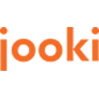 Jooki logo