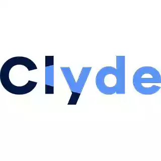 Clyde AI coupon codes