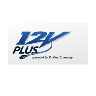 12voltsplus.com logo