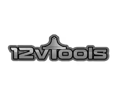 12v Tools discount codes