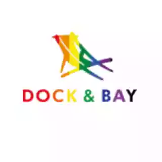 https://eu.dockandbay.com logo