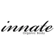Innate Organic Body promo codes