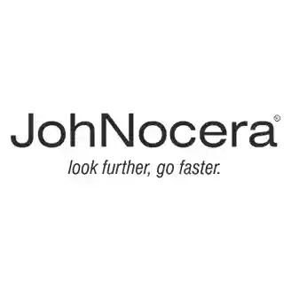 JohNocera IT discount codes