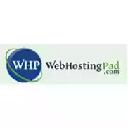 Shop WebHostingPad coupon codes logo