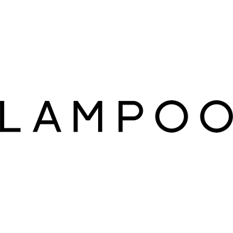 Lampoo FR coupon codes