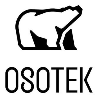 OSOTEK logo