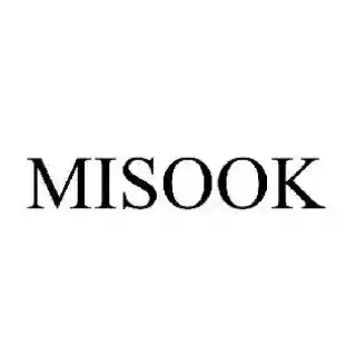 Misook logo