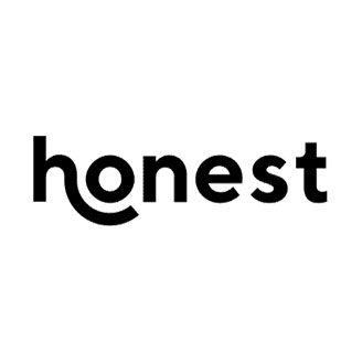 Smoke Honest logo