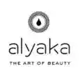 Alyaka discount codes