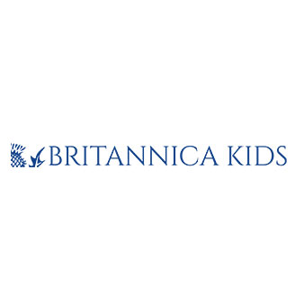 Britannica Kids coupon codes