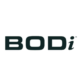 BODI logo