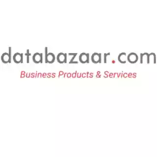 Shop Databazaar coupon codes logo