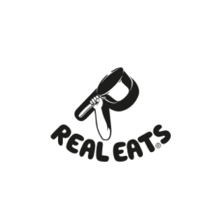 Shop RealEats logo
