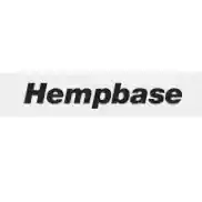 Hempbase discount codes