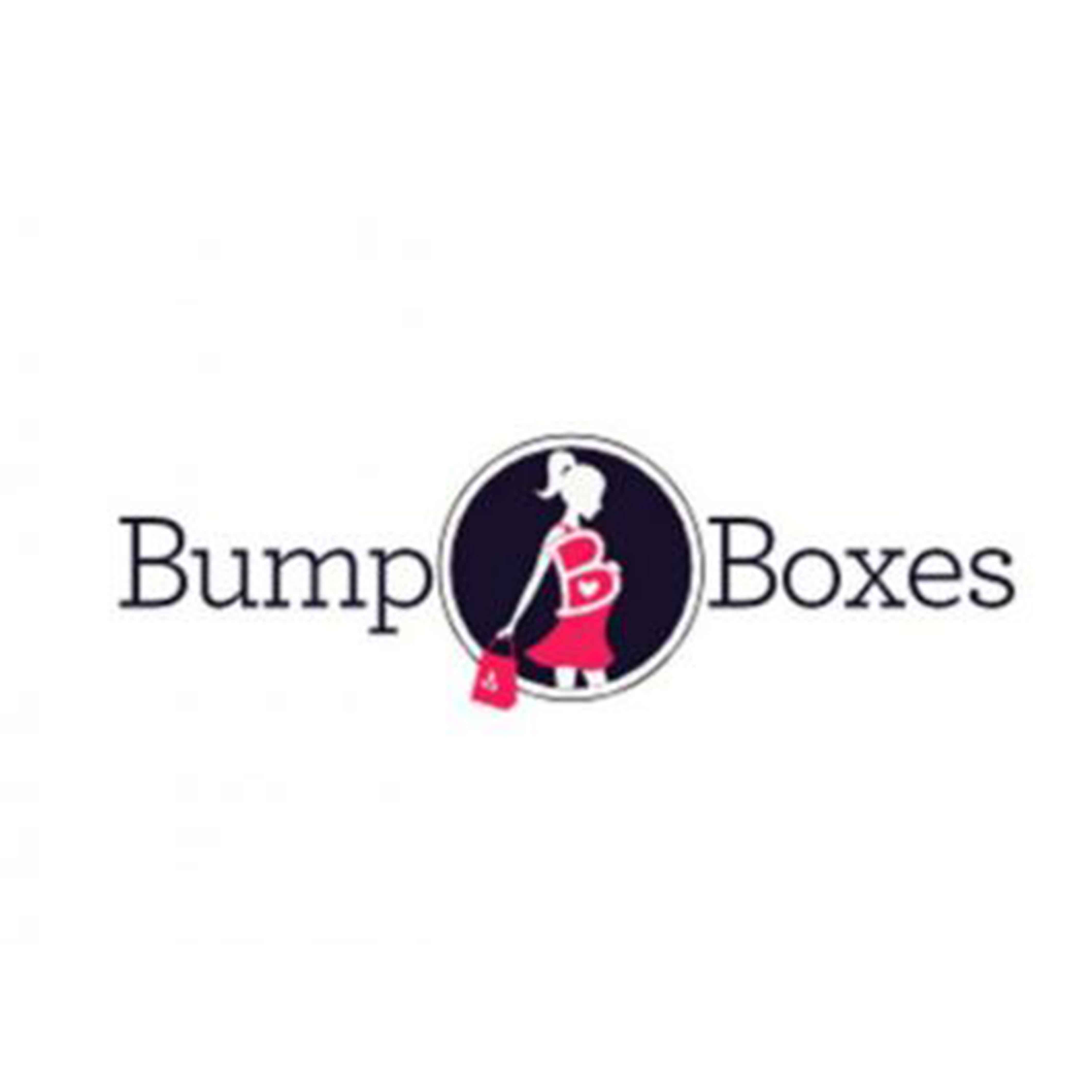Bump Boxes coupon codes