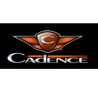Shop Cadence Sound logo