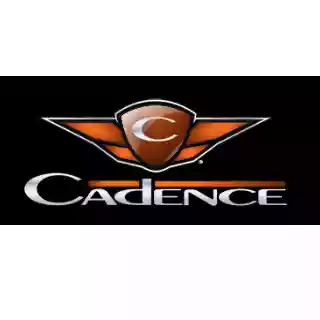 https://cadencesound.com logo