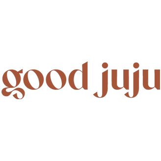 Good Juju logo