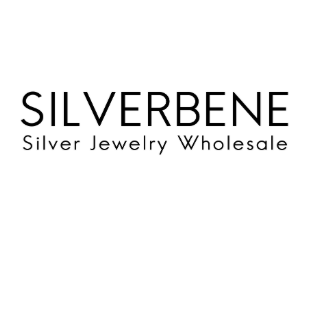 Shop Silverbene logo