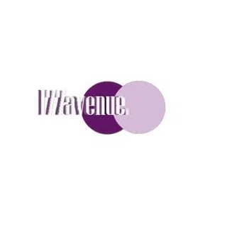 177avenue.com logo