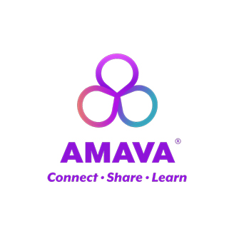 Shop Amava, Inc. logo