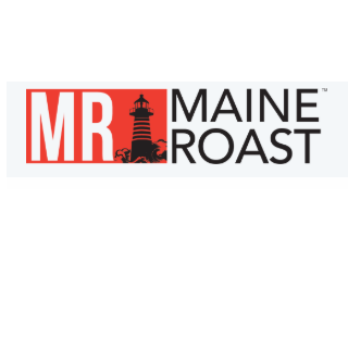 Shop Maine Roast logo