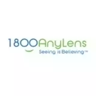 1800AnyLens logo