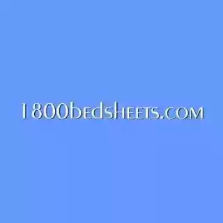 Shop 1800bedsheets promo codes logo