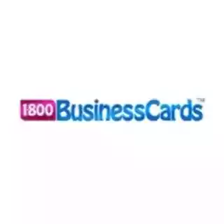 1800BusinessCards coupon codes