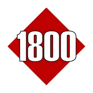 Shop 1800ceiling.com logo