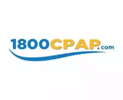 Shop 1800CPAP.com logo