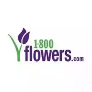 Shop 1800flowers.com discount codes logo